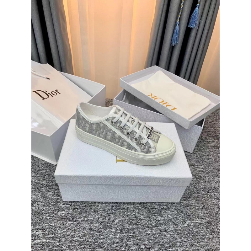 ch**an D*or sneakers
